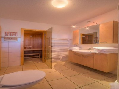 Apartment liebevoll eingerichtetes Appartement - Outdoor photo 30