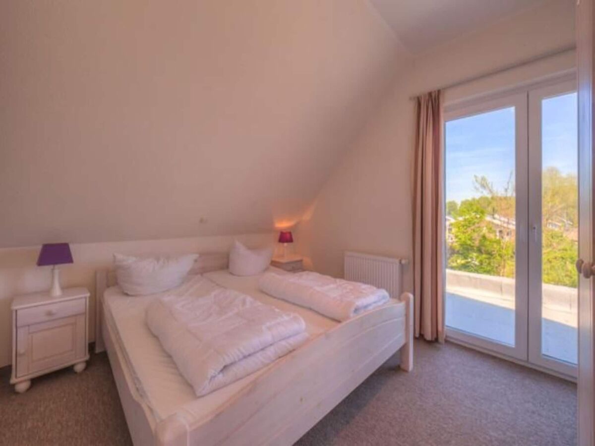 Holiday house Ferienhaus mit großer Terrasse - Features photo 2