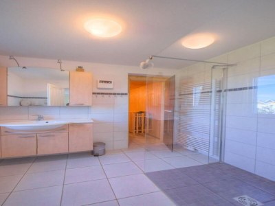 Holiday house Ferienhaus mit großer Terrasse - Features photo 10