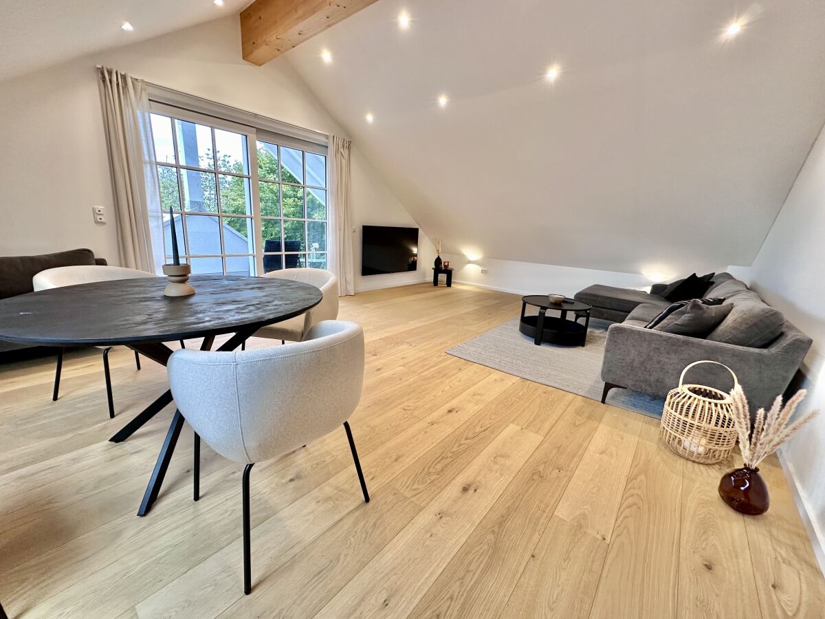 Apartment MAVIE-Seeblick - Features photo 2