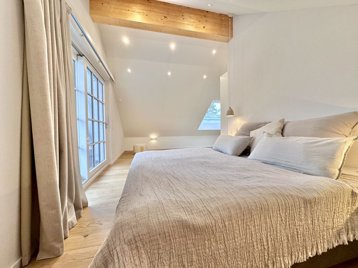 Apartment MAVIE-Seeblick - Features photo 4