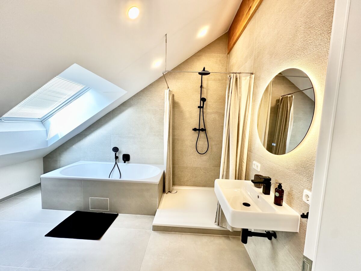 Apartment MAVIE-Seeblick - Features photo 5