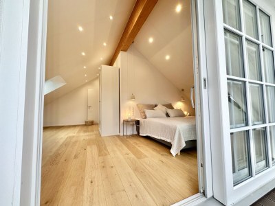 Apartment MAVIE-Seeblick - Features photo 3