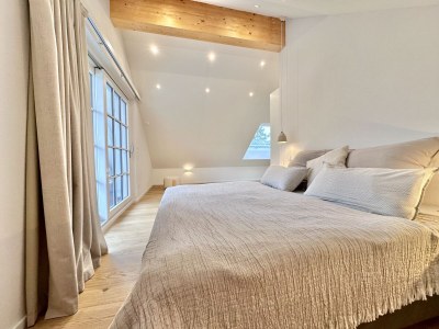 Apartment MAVIE-Seeblick - Features photo 4