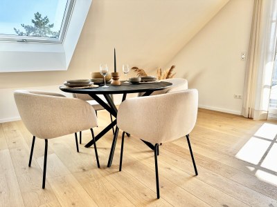 Apartment MAVIE-Seeblick - Features photo 6