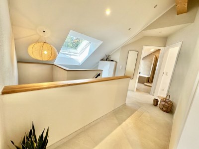 Apartment MAVIE-Seeblick - Features photo 7