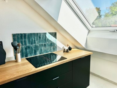 Apartment MAVIE-Seeblick - Features photo 9