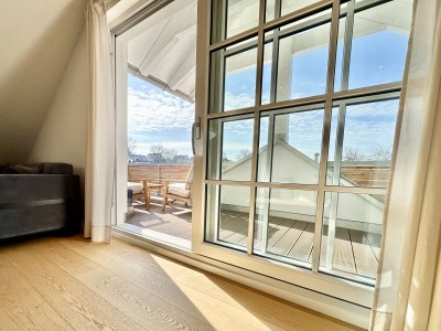 Apartment MAVIE-Seeblick - Features photo 10