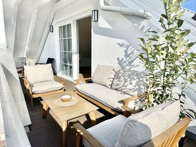 Apartment MAVIE-Seeblick - Features photo 11