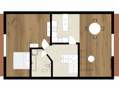 Apartment MAVIE-Seeblick - Document photo 13