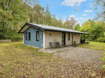 Holiday house Charmante Ruckzug am Fluss -- By Traum Ferienwohnungen - Outdoor photo 6