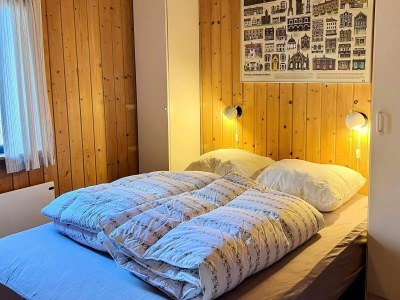 Holiday house Charmante Ruckzug am Fluss -- By Traum Ferienwohnungen - Outdoor photo 18