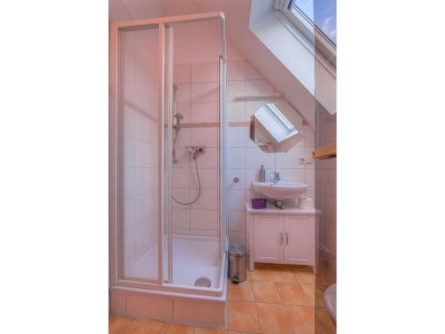 Apartment exklusives Appartement in Rechlin - Features photo 9
