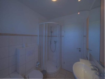 Apartment exklusives Appartement in Rechlin - Features photo 13