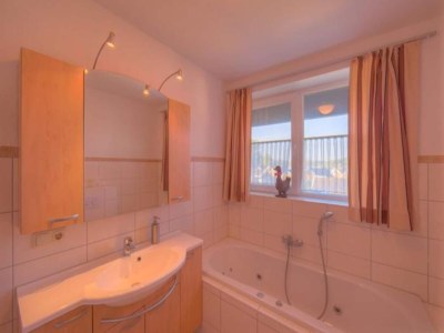 Apartment exklusives Appartement in Rechlin - Features photo 15