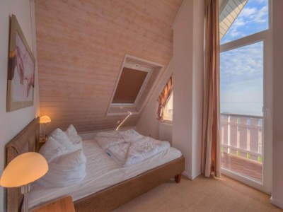 Apartment exklusives Appartement in Rechlin - Features photo 17