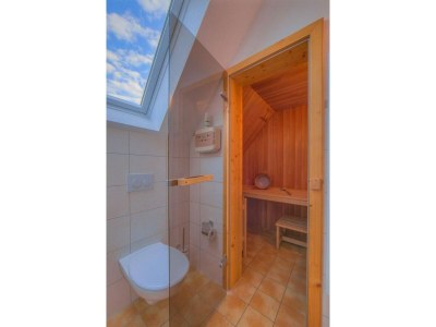 Apartment exklusives Appartement in Rechlin - Outdoor photo 28