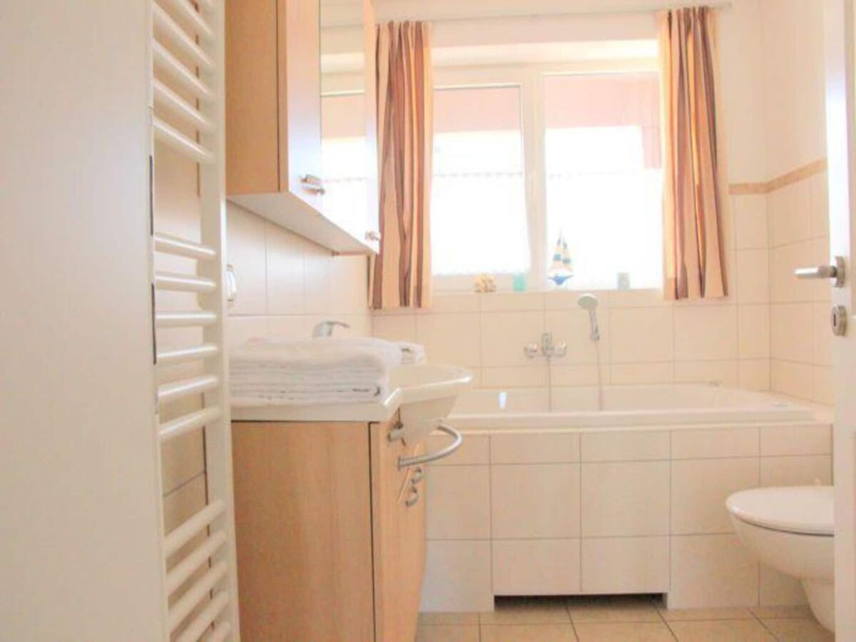 Apartment liebevoll eingerichtetes Apartement - Features photo 4