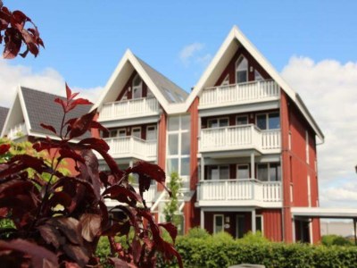 Apartment liebevoll eingerichtetes Apartement - Outdoor photo 2