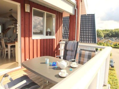 Apartment liebevoll eingerichtetes Apartement - Outdoor photo 3