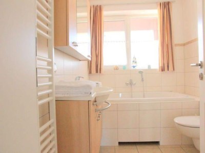 Apartment liebevoll eingerichtetes Apartement - Features photo 4