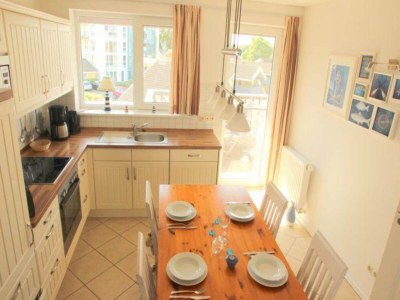 Apartment liebevoll eingerichtetes Apartement - Features photo 6