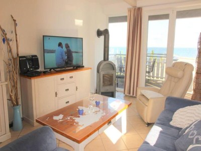 Apartment liebevoll eingerichtetes Apartement - Features photo 7