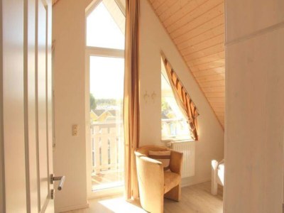 Apartment liebevoll eingerichtetes Apartement - Features photo 9