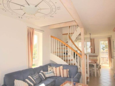 Apartment liebevoll eingerichtetes Apartement - Features photo 11