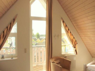 Apartment liebevoll eingerichtetes Apartement - Features photo 12