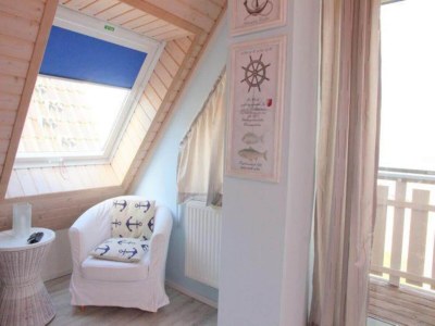 Apartment liebevoll eingerichtetes Apartement - Features photo 13