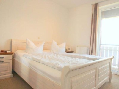 Apartment liebevoll eingerichtetes Apartement - Features photo 14