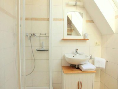 Apartment liebevoll eingerichtetes Apartement - Features photo 15