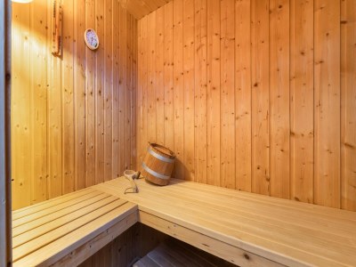 Apartment liebevoll eingerichtetes Apartement - Outdoor photo 24