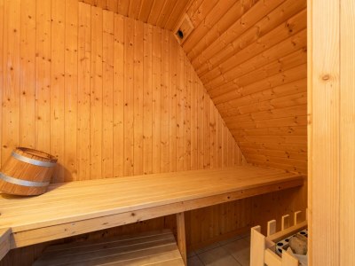 Apartment liebevoll eingerichtetes Apartement - Outdoor photo 25