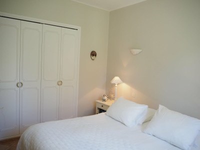 Holiday house Holiday Home in Villes-sur-Auzon with Pool - Features photo 26