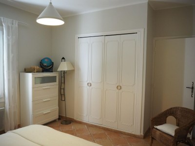 Holiday house Holiday Home in Villes-sur-Auzon with Pool - Features photo 27