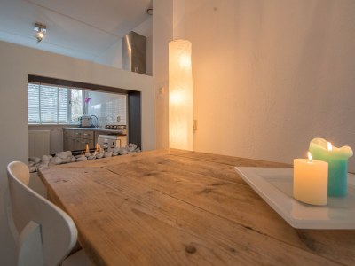 Holiday apartment Holiday Bergen - Features photo 6