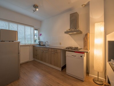 Holiday apartment Holiday Bergen - Features photo 7