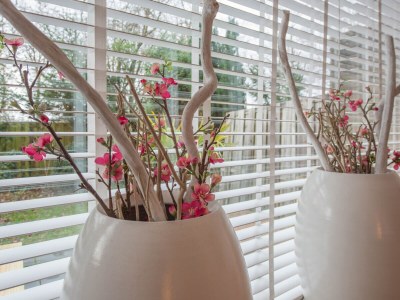 Holiday apartment Holiday Bergen - Features photo 8