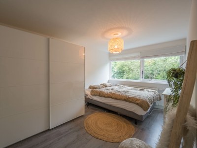 Holiday apartment Holiday Bergen - Features photo 9