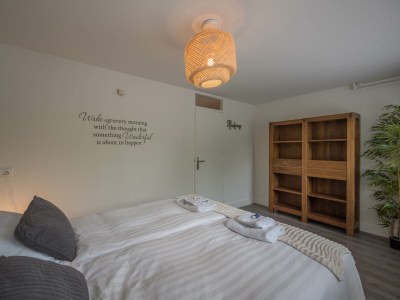 Holiday apartment Holiday Bergen - Features photo 10