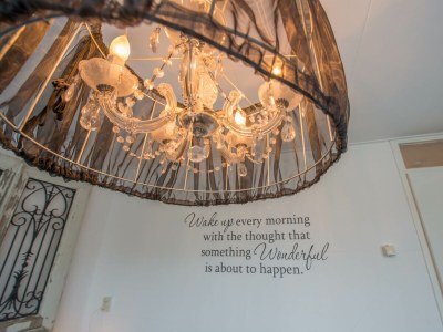 Holiday apartment Holiday Bergen - Features photo 11