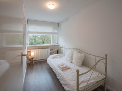 Holiday apartment Holiday Bergen - Features photo 12