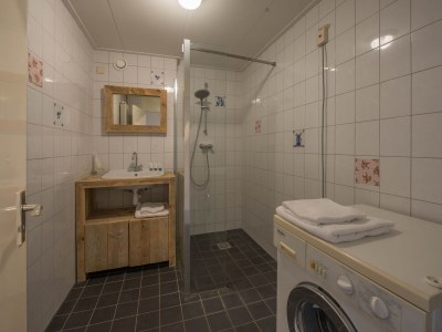 Holiday apartment Holiday Bergen - Features photo 13