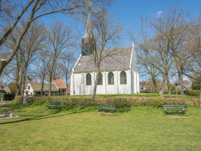 Holiday apartment Holiday Bergen - Environment photo 15