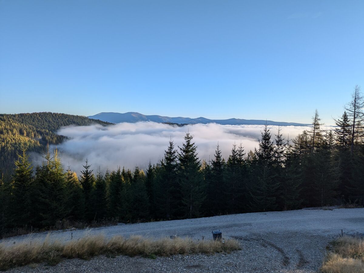 Chalet Bergzauber - Outdoor photo 4
