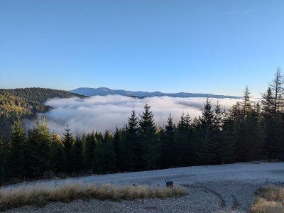 Chalet Bergzauber - Outdoor photo 4