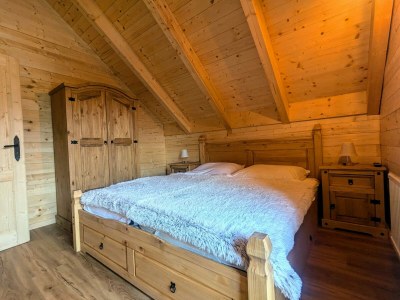 Chalet Bergzauber - Features photo 12