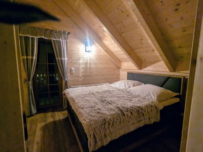 Chalet Bergzauber - Features photo 13